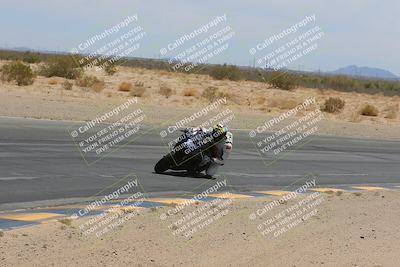 media/Apr-12-2025-Race Pace (Sat) [[9230add55f]]/Verified/10-Turn 10 Inside (130pm)/